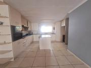 4 Bedroom House in Kempton Park Ext 3