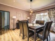 4 Bedroom House in Kempton Park Ext 4