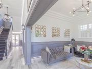 4 Bedroom House in Kenilworth Upper