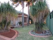 4 Bedroom House in Kenleaf