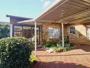 4 Bedroom House in Kenleaf