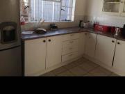 4 Bedroom House in Kensington