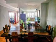 4 Bedroom House in Kensington