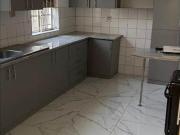 4 Bedroom House in Kensington