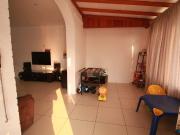 4 Bedroom House in Kensington