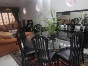 4 Bedroom House in Kensington