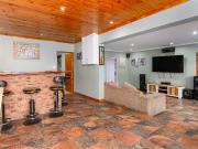 4 Bedroom House in Kensington