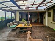 4 Bedroom House in Kensington