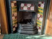 4 Bedroom House in Kensington