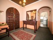 4 Bedroom House in Kensington