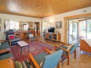 4 Bedroom House in Kew