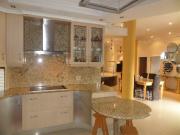 4 Bedroom House in Kharwastan