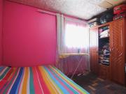 4 Bedroom House in Khayelitsha