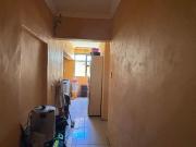 4 Bedroom House in Khayelitsha