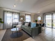 4 Bedroom House in Kibler Park
