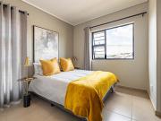 4 Bedroom House in Kibler Park