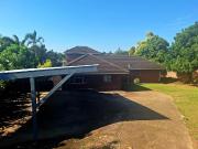 4 Bedroom House in Kildare