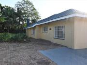 4 Bedroom House in Kildare