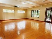 4 Bedroom House in Kildare