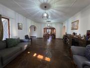 4 Bedroom House in Kildare