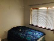 4 Bedroom House in Kildare