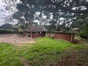 4 Bedroom House in Kildare