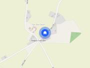 4 bedroom house in Kiln Ride Extension, Finchampstead,...