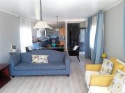 4 Bedroom House in Kilner Park