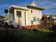 4 Bedroom House in Kindlewood Estate