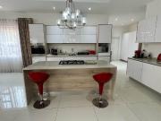 4 Bedroom House in Kindlewood Estate