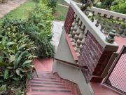 4 Bedroom House in Kingsburgh