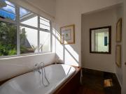 4 Bedroom House in Kingswood