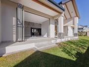 4 Bedroom House in Kingswood Golf Estate
