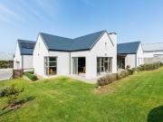 4 Bedroom House in Kingswood Golf Estate