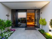 4 Bedroom House in Kingswood Golf Estate