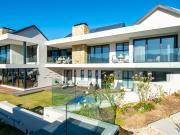 4 Bedroom House in Kingswood Golf Estate