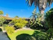 4 Bedroom House in Kirstenhof