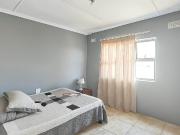 4 Bedroom House in Klaarwater