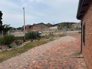 4 Bedroom House in Klein Brak River