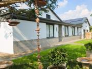 4 Bedroom House in Kleinfontein