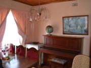4 Bedroom House in Kleinvlei