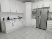 4 Bedroom House in Klippoortje