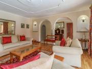 4 Bedroom House in Kloof
