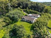 4 Bedroom House in Everton