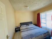 4 Bedroom House in Kloof