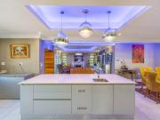 4 Bedroom House in Kloof