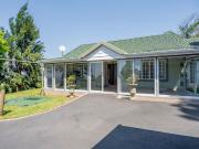 4 Bedroom House in Kloof