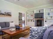 4 Bedroom House in Kloof