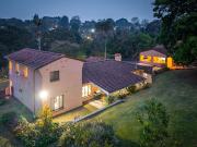 4 Bedroom House in Kloof