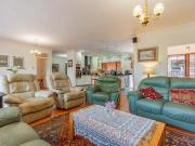 4 Bedroom House in Kloof